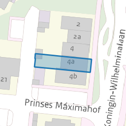 Perceel LSM00-D-4153