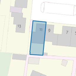 Perceel LSM00-D-4154