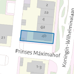 Perceel LSM00-D-4157