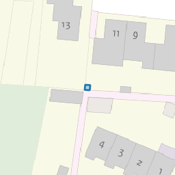 Perceel LSM00-D-4158