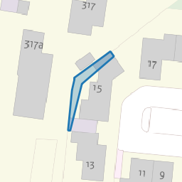 Perceel LSM00-D-4159