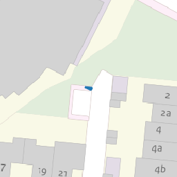 Perceel LSM00-D-4163