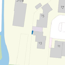 Perceel LSM00-D-4164