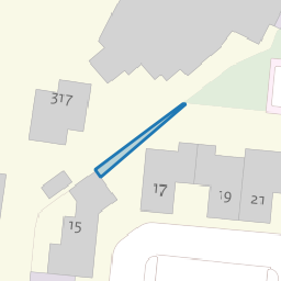 Perceel LSM00-D-4166