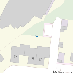 Perceel LSM00-D-4167