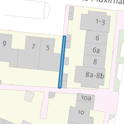 Perceel LSM00-D-4169