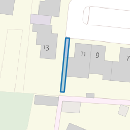 Perceel LSM00-D-4170