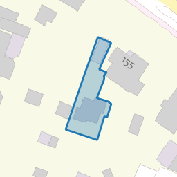 Perceel LSM00-D-4171