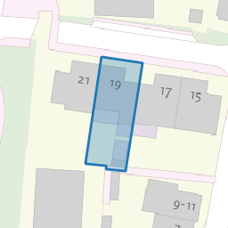 Perceel LSM00-D-4173