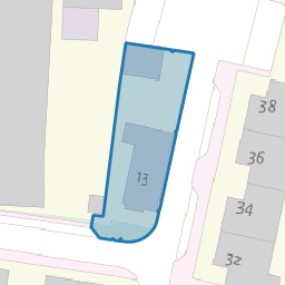 Perceel LSM00-D-4174