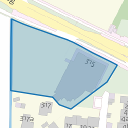 Perceel LSM00-D-4176