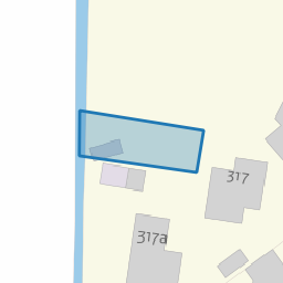 Perceel LSM00-D-4177