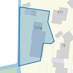 Perceel LSM00-D-4178