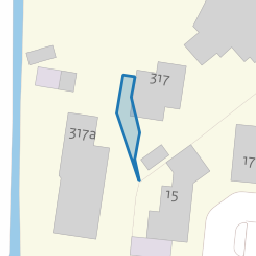 Perceel LSM00-D-4179