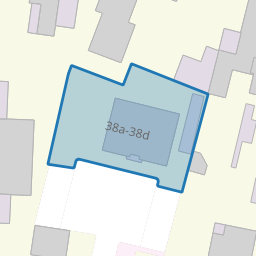 Perceel LSM00-D-4180