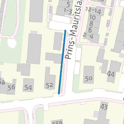 Perceel LSM00-D-4181