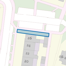 Perceel LSM00-D-4183