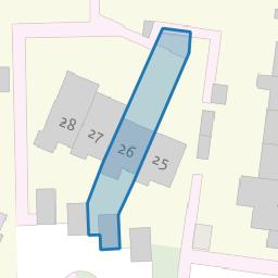 Perceel LSM00-D-4189