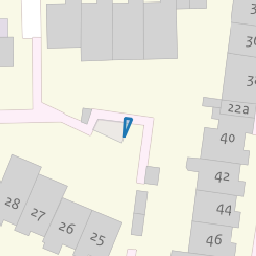 Perceel LSM00-D-4190