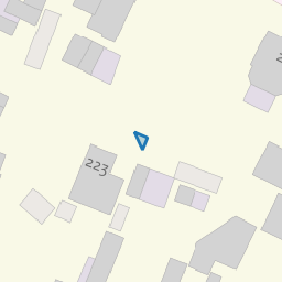 Perceel LSM00-D-4192