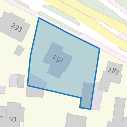 Perceel LSM00-D-4193