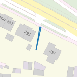 Perceel LSM00-D-4194