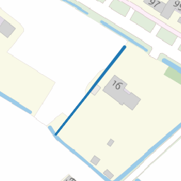 Perceel LSM00-D-4195