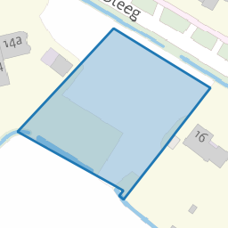 Perceel LSM00-D-4196