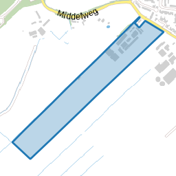 Perceel LSM00-D-4198