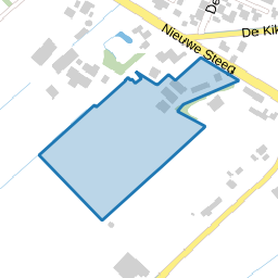 Perceel LSM00-D-4202