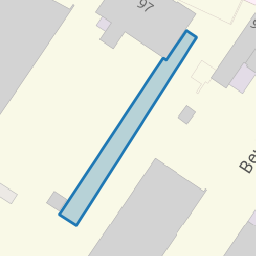 Perceel LSM00-D-4203