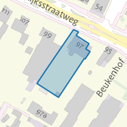 Perceel LSM00-D-4204