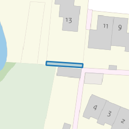 Perceel LSM00-D-4207