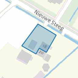 Perceel LSM00-D-4208