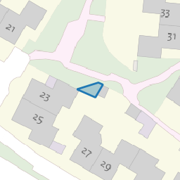 Perceel LSM00-D-4211