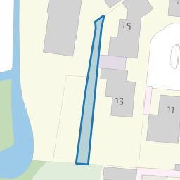 Perceel LSM00-D-4212