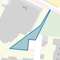 Perceel LSM00-D-4213