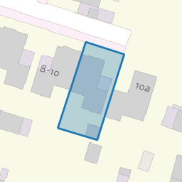 Perceel LSM00-D-4214