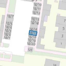 Perceel LSM00-D-4218