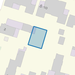 Perceel LSM00-D-4220