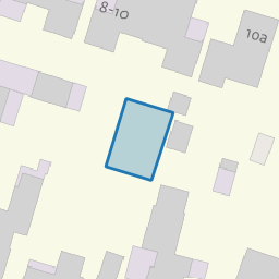 Perceel LSM00-D-4221