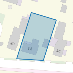 Perceel LSM00-D-4222