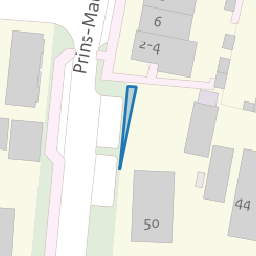 Perceel LSM00-D-4223