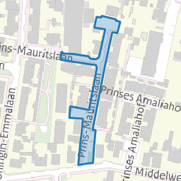 Perceel LSM00-D-4224