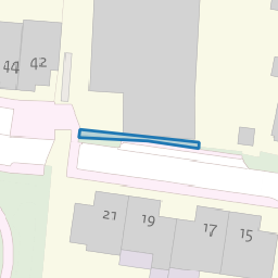 Perceel LSM00-D-4225