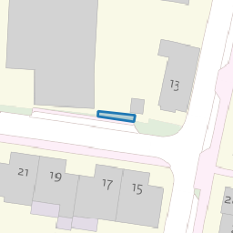 Perceel LSM00-D-4226