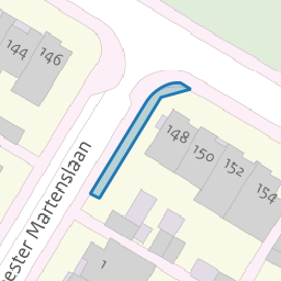 Perceel LSM00-D-4230