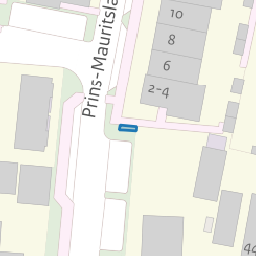 Perceel LSM00-D-4231