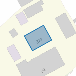 Perceel LSM00-D-4235