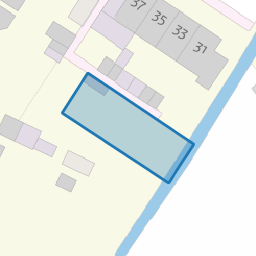 Perceel LSM00-D-4239